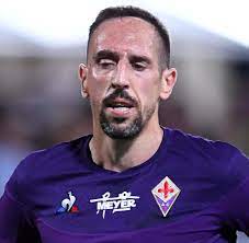 He talks about his time at ac florence, the uefa euro 2020, and the matchup between. Franck Ribery Gericht Weist Millionen Forderung Des Beraters Zuruck Welt