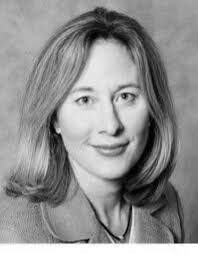 The Jackson LeBlanc Agency Official