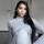 Profile Picture of Elizabeth Ruiz - IMDbon Google
