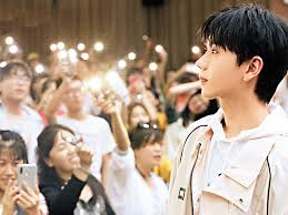 成报SING PAO DAILY NEWS