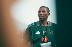 Soccer Laduma - News update