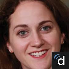 Dr. Elizabeth A. Gray, MD