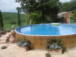 Amenagement Piscine Tubulaire Idee D Encastrement De Serapportanta Amenagement Piscine Tubulaire Agencecormierdelauniere Com Agencecormierdelauniere Com