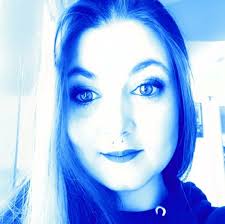 Spooky season book recommendations?