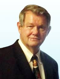 James Roy Killingsworth