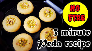 Sweet recipes tamil app is a free android food & drink app, has been published by tamilan samayal on august 09, 2017. Pin By On Recipes In 2021 Indian Food Recipes Peda Recipe Fire Food