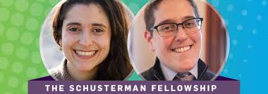 ANNUAL IMPACT REPORT