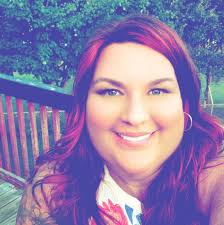 Best payroll service for small office?