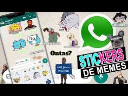 Descargar Mega Pack De Los Mejores Stickers Para Whatsapp Youtube In 2020 Youtube Tutorial