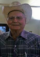 Obituary information for LEON EDENS