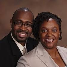 Alisha Acoff's Instagram, Twitter & Facebook