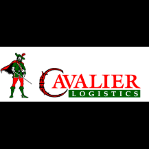 Best 70 Netherlands Freight Forwarder To Handle Your Shipping Of Goods