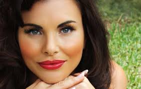 See more of best hairstyles for plus size women on facebook. Hair Styles For Plus Size Women Kamdora