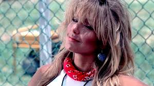 Middle school teacher investigated for using N-word against student