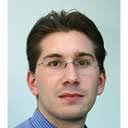 Sebastian Alders ... Osama Aldirani auf xing.com