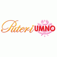 Bekas ketua ppbm bahagian pekan serah borang umno; Puteri Umno Brands Of The World Download Vector Logos And Logotypes