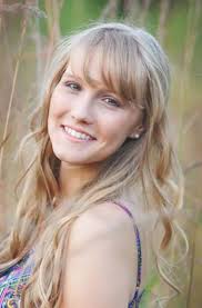 Curwood queen, princess candidates announced