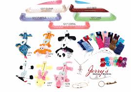 Jerrys Skating Accessories