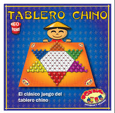 Para jugar estas versiones en línea gratuitas no necesitarás cartas de verdad, mazos costosos ni otros jugadores (aunque puedes jugar contra otras personas en los juegos multijugador). Tablero Chino Juego De Mesa Tiendita De Aula