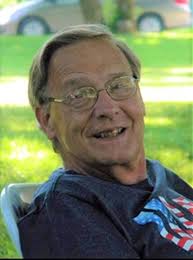 Argell D. Jantzen Obituary July 15, 2023