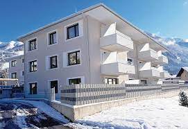 Im folgenden werden einige kostenpunkte genannt und geklärt ob diese zu den. Osg Ubergab Wohnungsschlussel In Matrei I O Osttirol Online