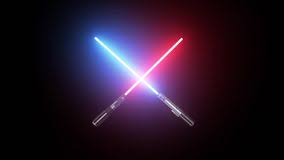 We did not find results for: Two Lightsaber Red And Blue Jedi Stock Video Video Of Design Burn 92956895