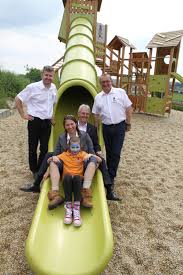 Unser barfußweg führt über eine ca. Tourismus Berti Park Startet In Schrattenberg Mistelbach