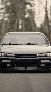 See more ideas about jdm wallpaper, art cars, jdm. Jdm Phone Wallpapers Top Free Jdm Phone Backgrounds Wallpaperaccess