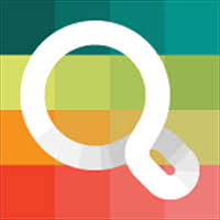 Similares a kamus malay english. Buy Kamus Pro 8 Microsoft Store En Ls