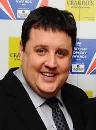However, he's not been active for a few months, and there have been no updates from him. 35 Peter Kay Ideas Peter Kay British Comedy Comedians