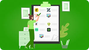 The 10 Best Shopify Integrations on the Shopify App Store