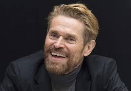 The Many Rantings of John: March 2019