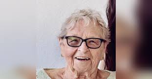 Obituary information for Beverly B. Dufresne