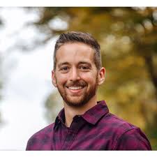 2024 Southern Tier Conference: Directory