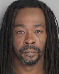 The Missing Woman and The Torched Car