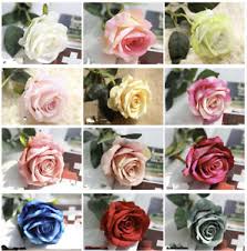 All on sale at best online prices. Dried Artificial Flower Bunches For Sale Ebay