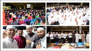 Beliau juga dikenali sebagai penceramah motivasi teknik belajar. Trainingcommand Rmn On Twitter Ceramah Perdana Peringkat Mppl Hijrah Rasul Saw Dari Perspektif Akidah Keluarga Dan Jihad Oleh Ustaz Abdullah Khairi Majlisilmu Maalhijrah1441 Abdullahkhairi Reza Azeranil63 Imtkhalid Myagrosli Tldm Rasmi