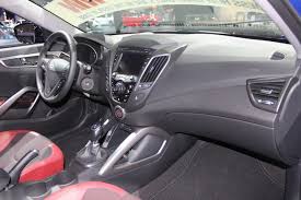 Check spelling or type a new query. 2013 La Auto Show Live 2014 Hyundai Veloster Turbo R Spec