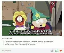 Pin On South Park