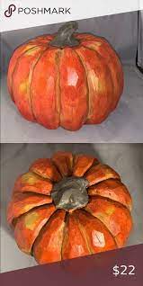 Harvest Pumpkin In 2020 Pumpkin Pumpkin Stands Clothes Design