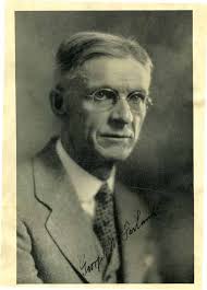 Celebrating Minot State University's