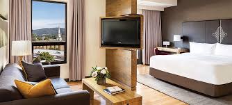 Visit our official ticket exchange to request sold out tickets.; Wine Country Beyond The Bottle Smart Meetings