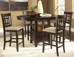Amish poly pub table pub chair bistro set. Choosing The Right Bar Table And Chairs Designalls In 2020 Pub Table And Chairs Pub Table Sets Pub Table