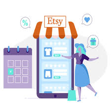 Bu belge de gümrükler tarafından istenen bir belgedir. Etsy De Satis Yapmak Online Elisi Urun Satma Rehberi Worldef