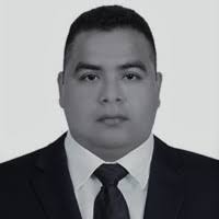 30+ "Godinez Delgado" profiles