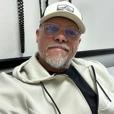 Has anyone done a manual swap in a 5th gen before for a 2010 SS 7.0 LS7 to  Z28 conversion?