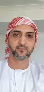 salaams Male 55 uk born West yorkshire been divorced 9 years, 4 children  all grown up, cannot relocate, so it must be local to West yorkshire.  self-employed and financially stable. Studied tajweed,