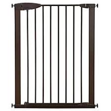 Baby Gates Child Safety Gates Extensions Munchkin Child Safety Gates Baby Gates Safety Gate