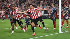 Check out the lineup predictions and probable starting 11s based on previous games, with our team predicting the players who are most likely to be lining up for their. Uwzcbnoewzcxtm