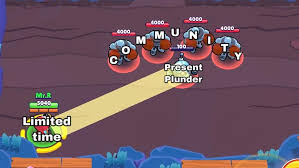 Record and instantly share video messages from your browser. 25 Best U Pinkmrr Images On Pholder Extend The Trophy Road Ignore My Impressive Drawing Skills It S The Thought That Counts